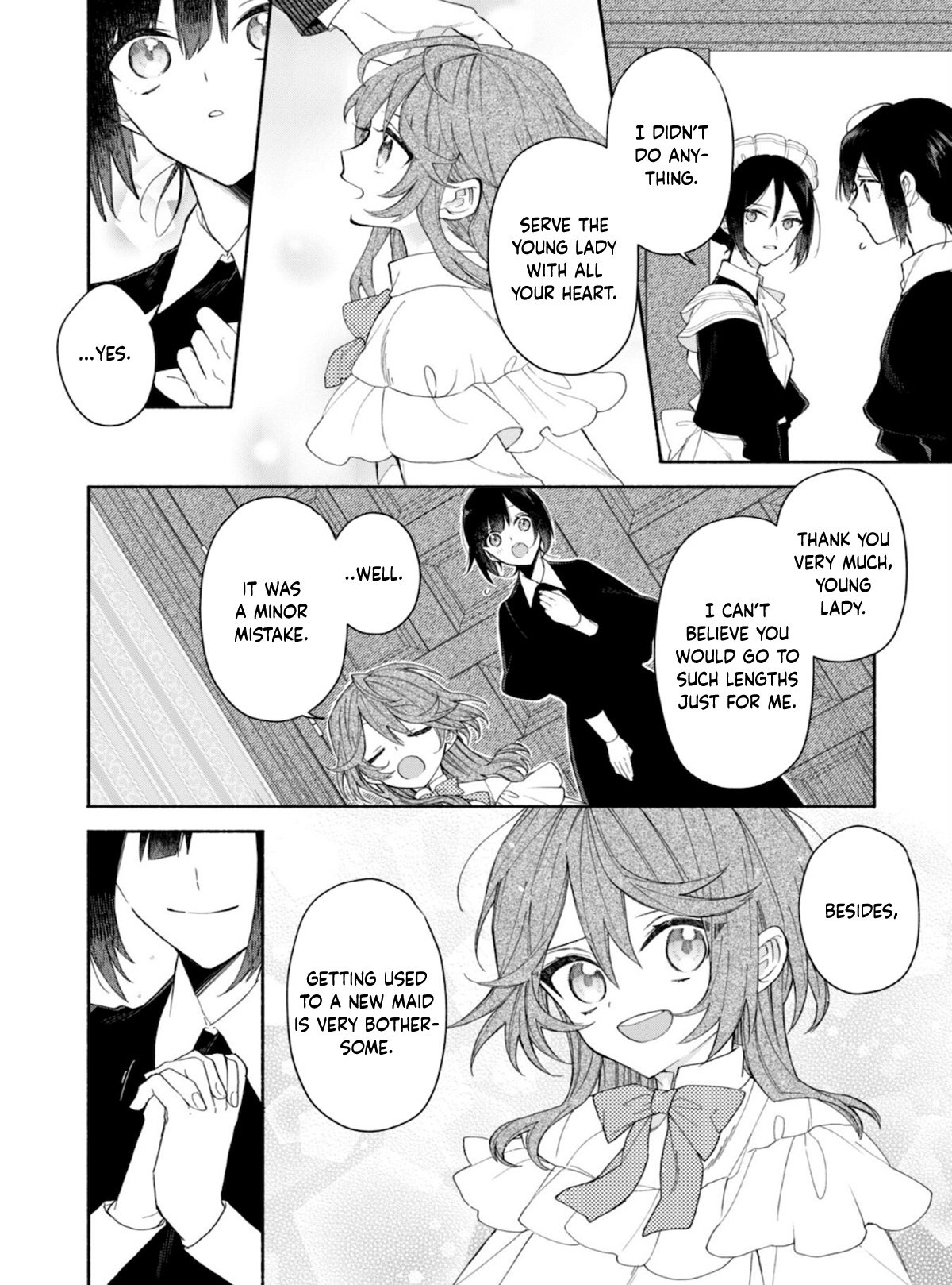 Page 11 of Chapter 3.2