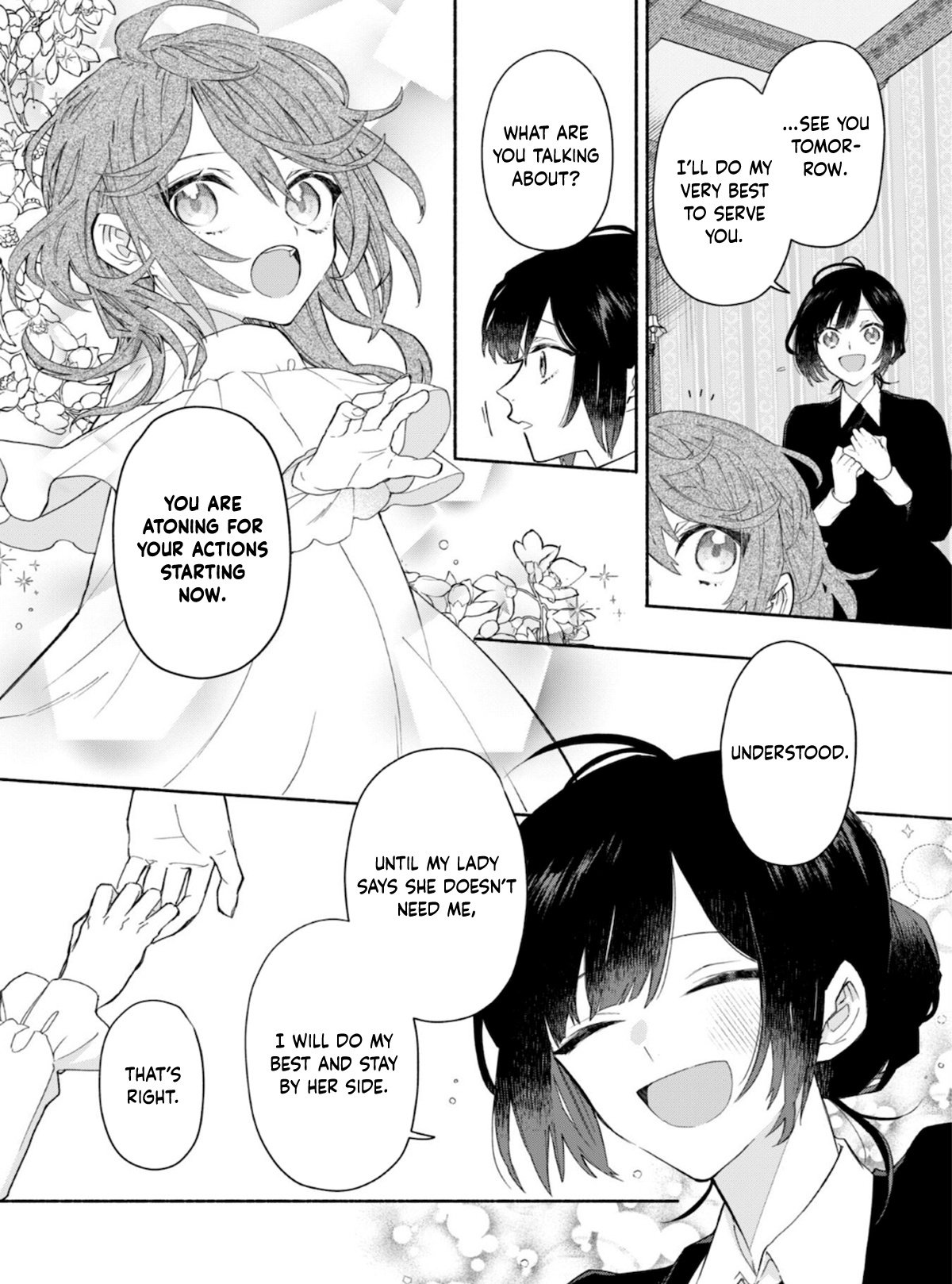 Page 12 of Chapter 3.2