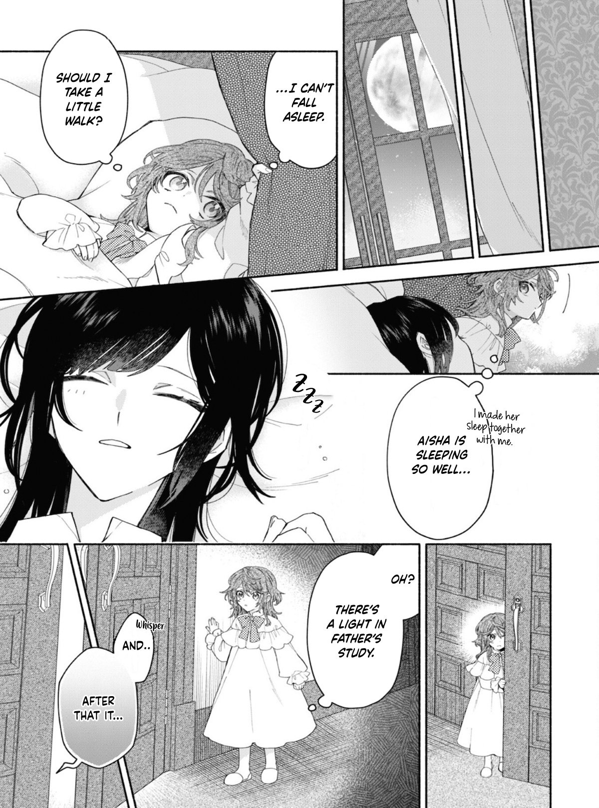Page 13 of Chapter 3.2