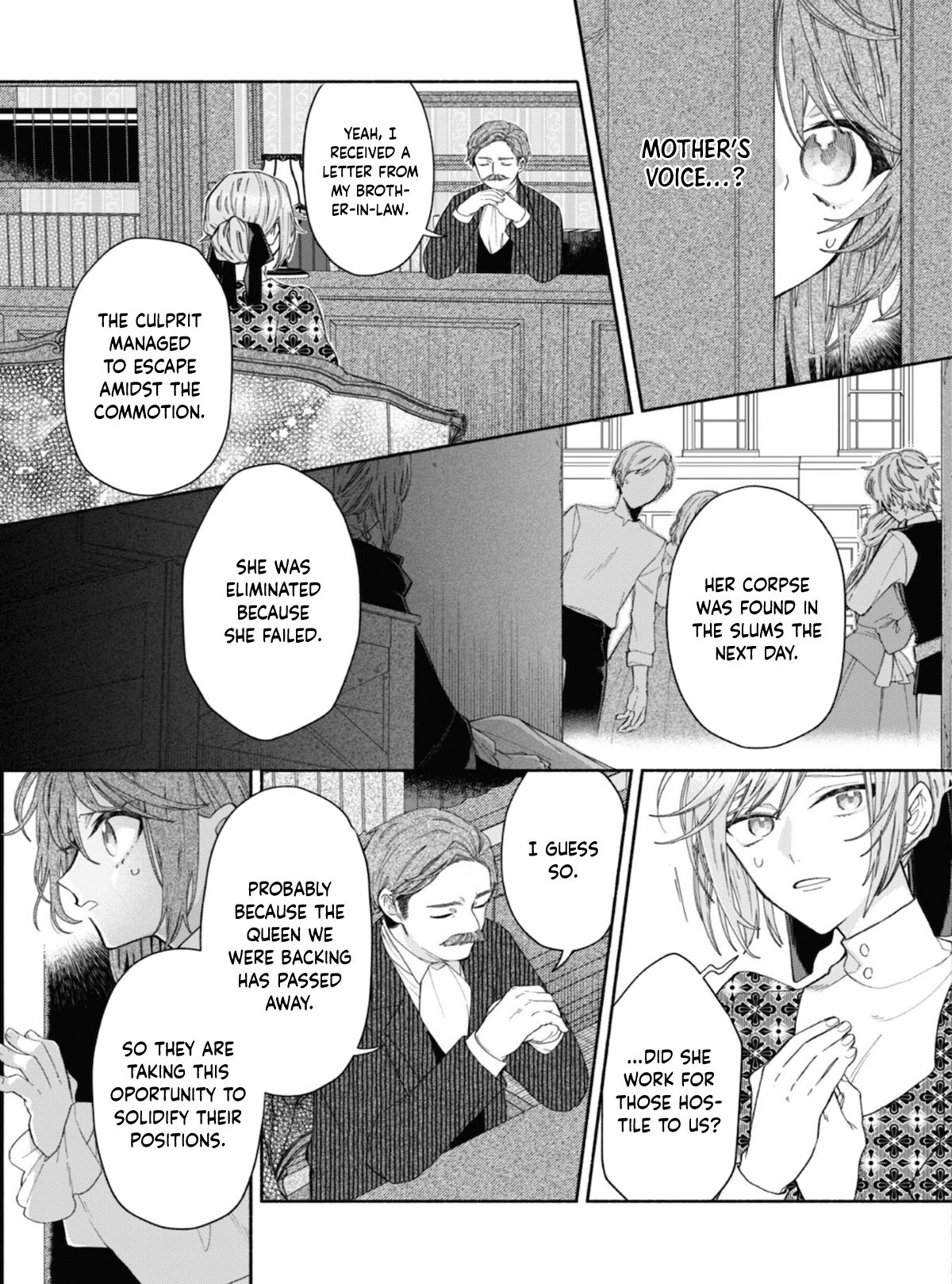 Page 14 of Chapter 3.2