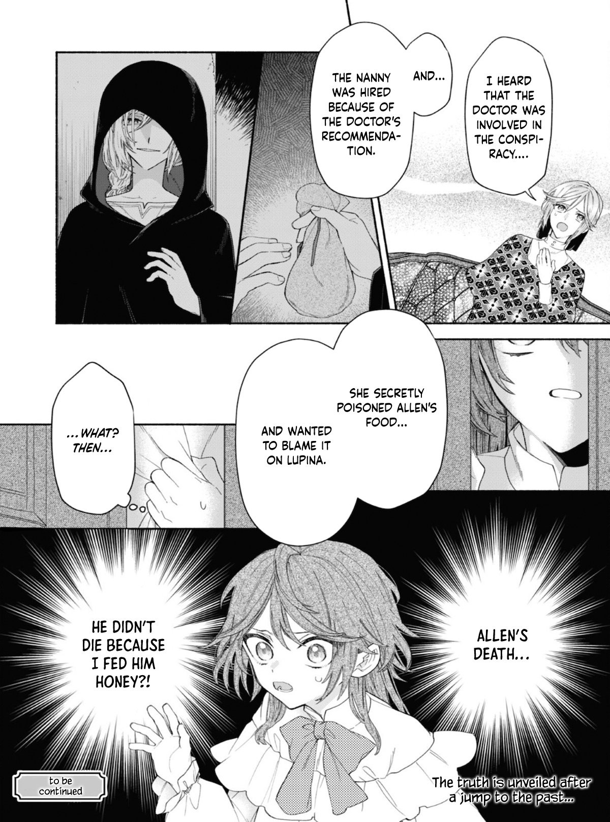 Page 15 of Chapter 3.2