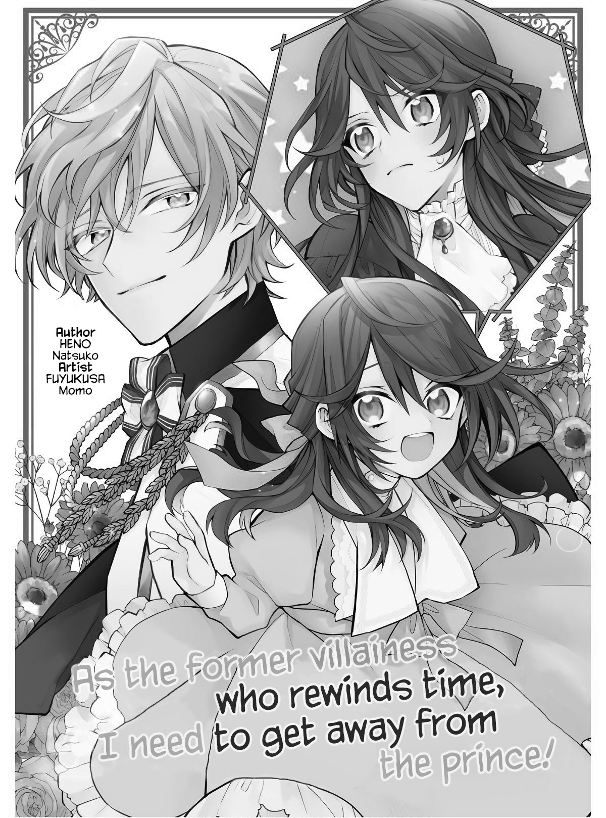 Page 1 of Chapter 4