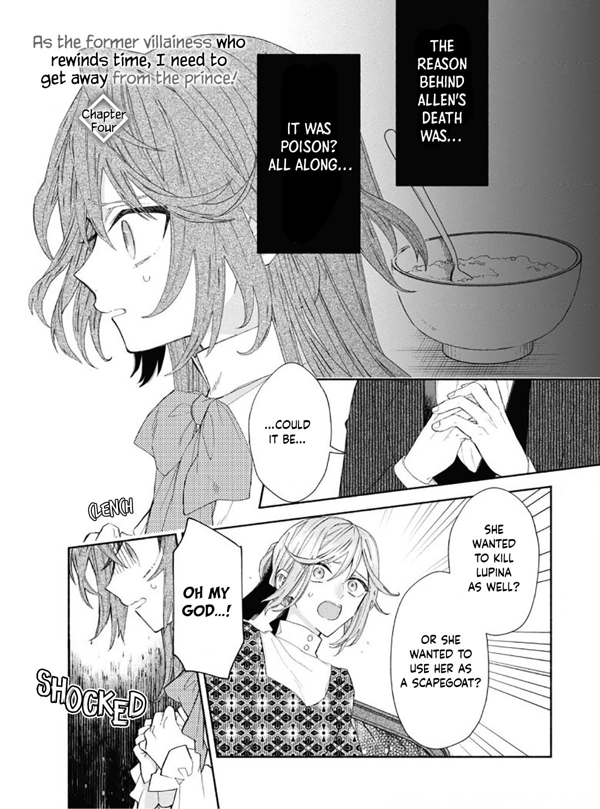 Page 2 of Chapter 4