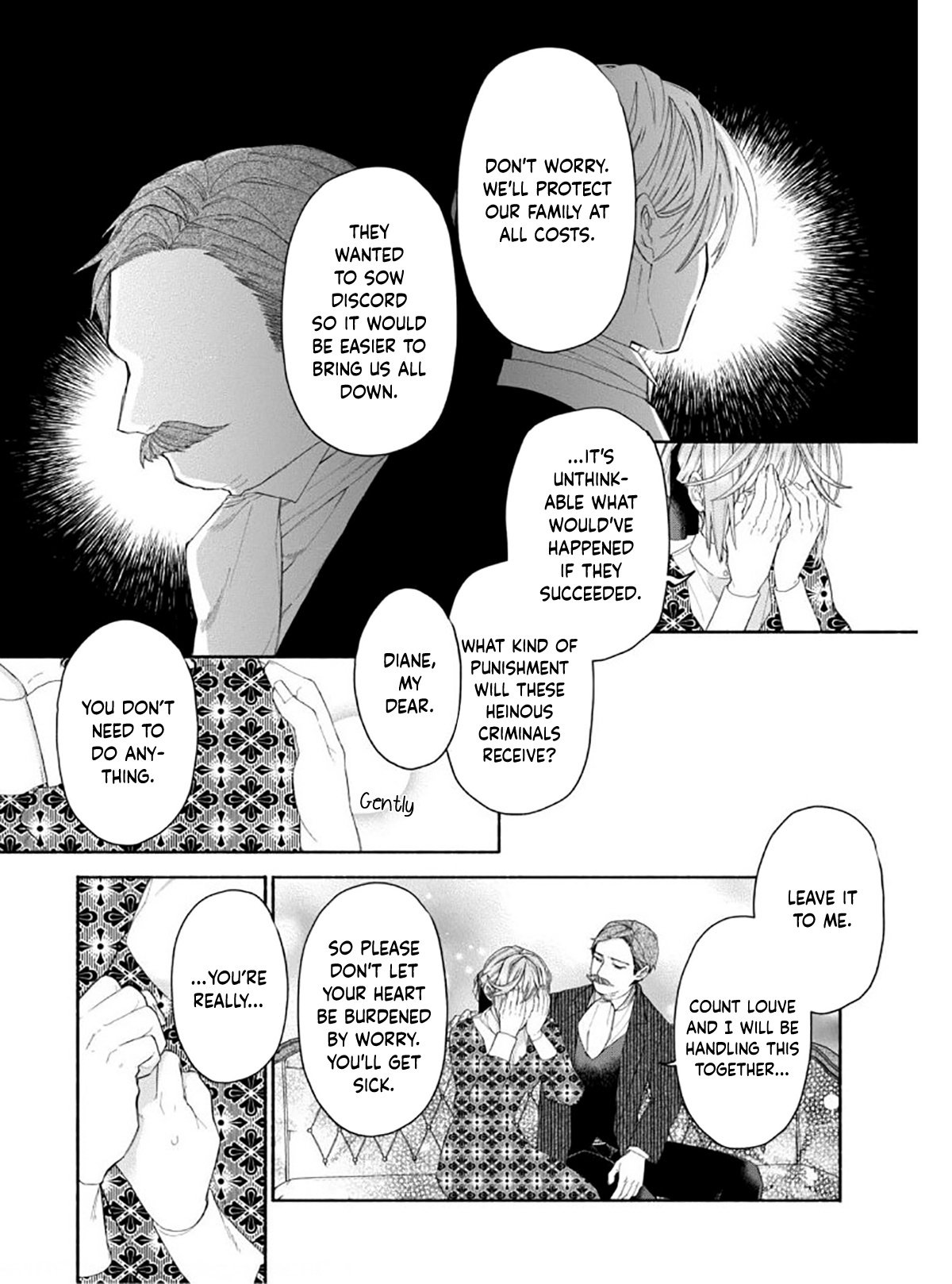 Page 3 of Chapter 4