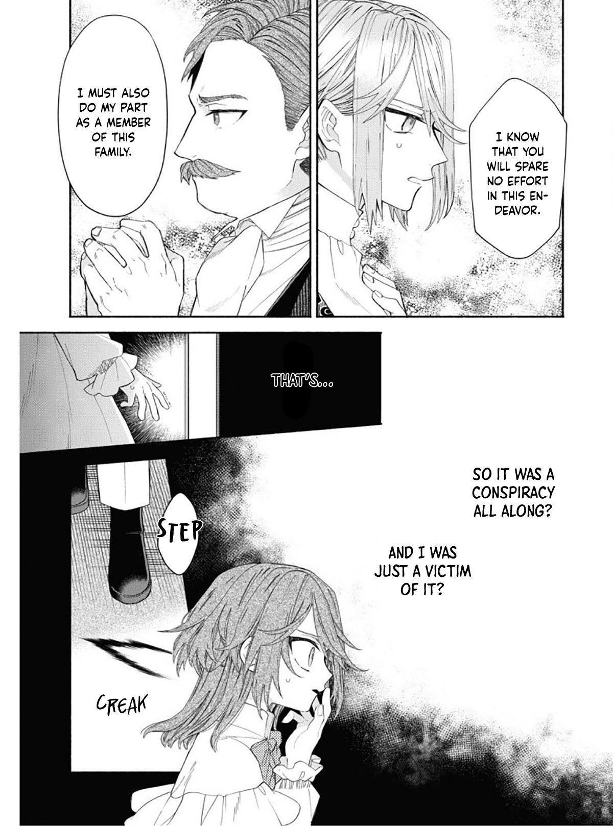 Page 4 of Chapter 4