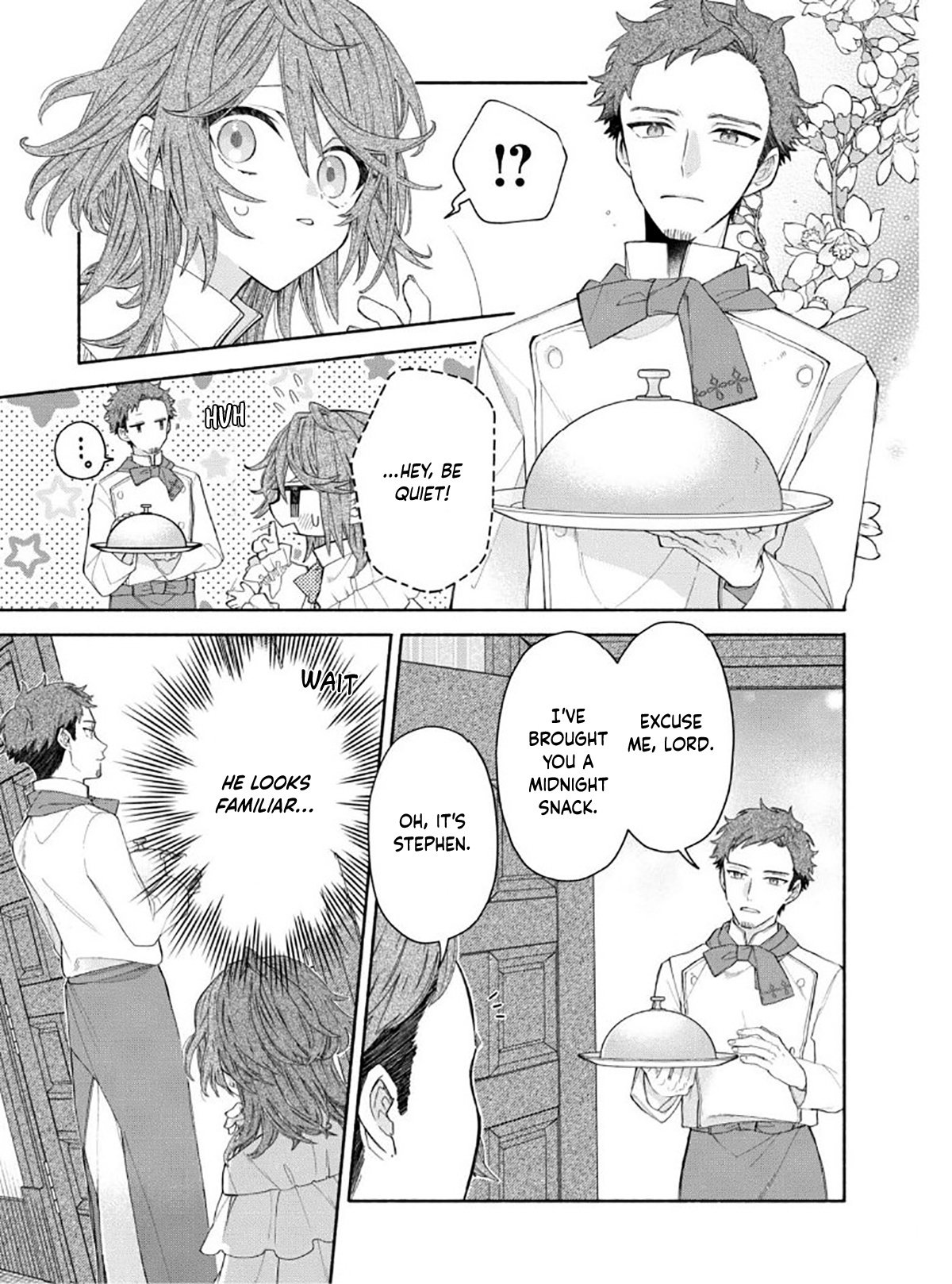 Page 5 of Chapter 4