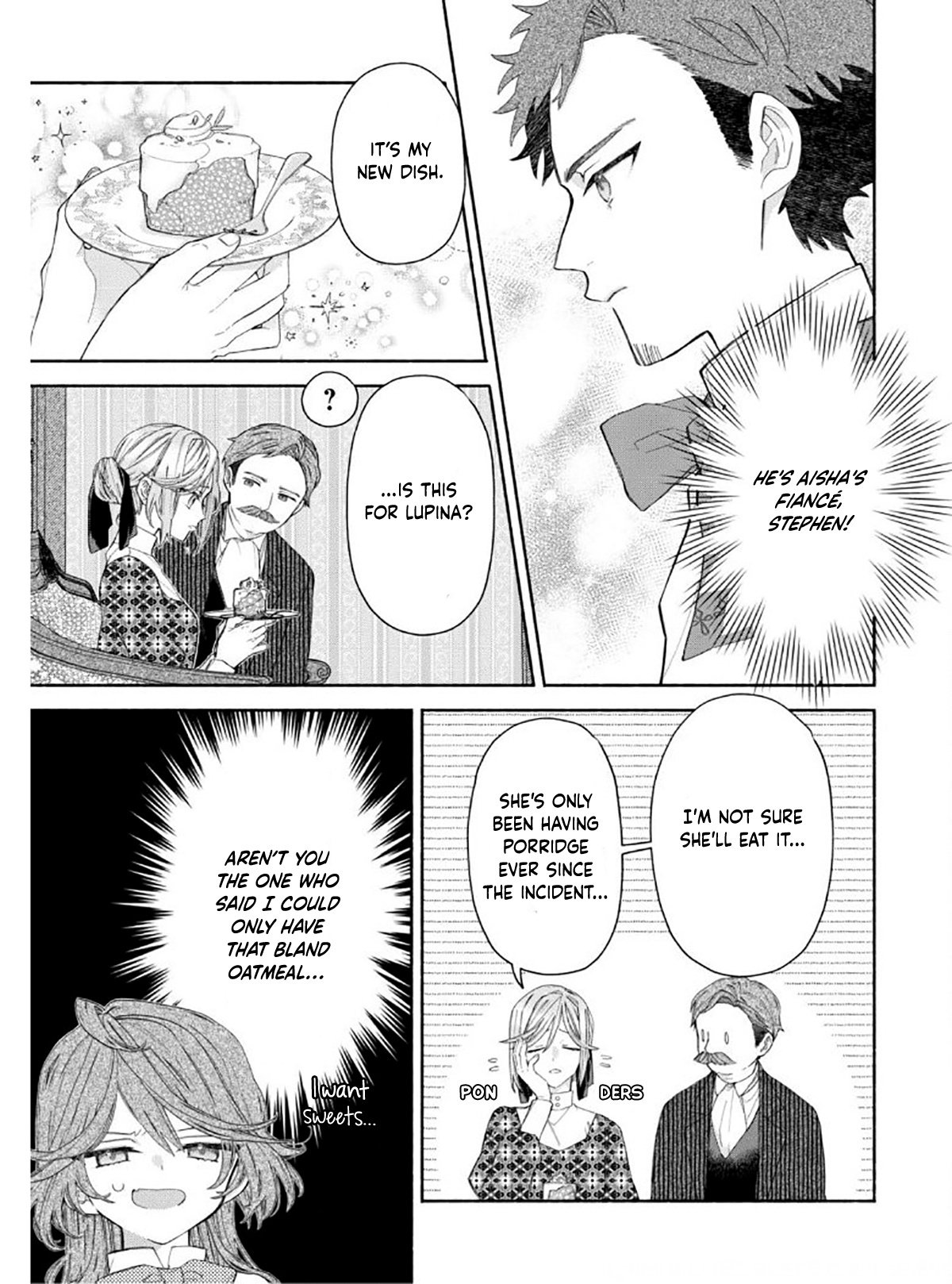 Page 6 of Chapter 4