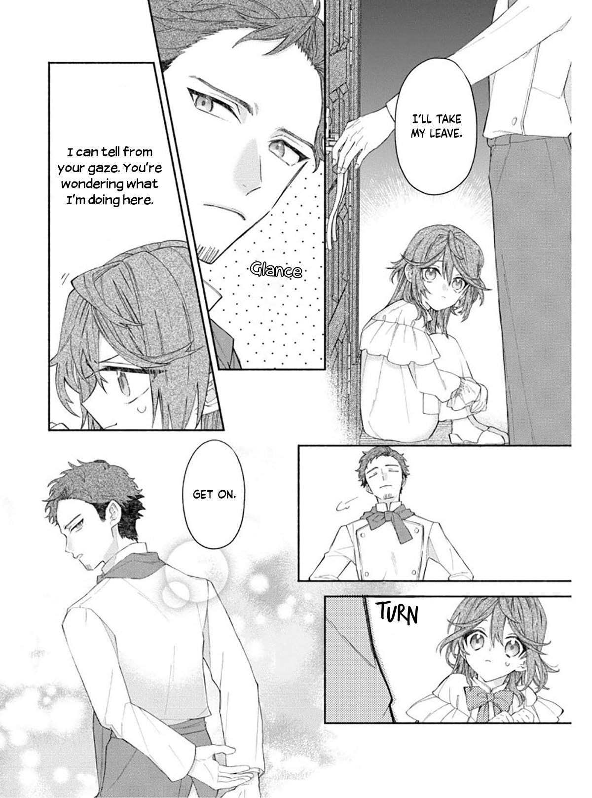 Page 7 of Chapter 4