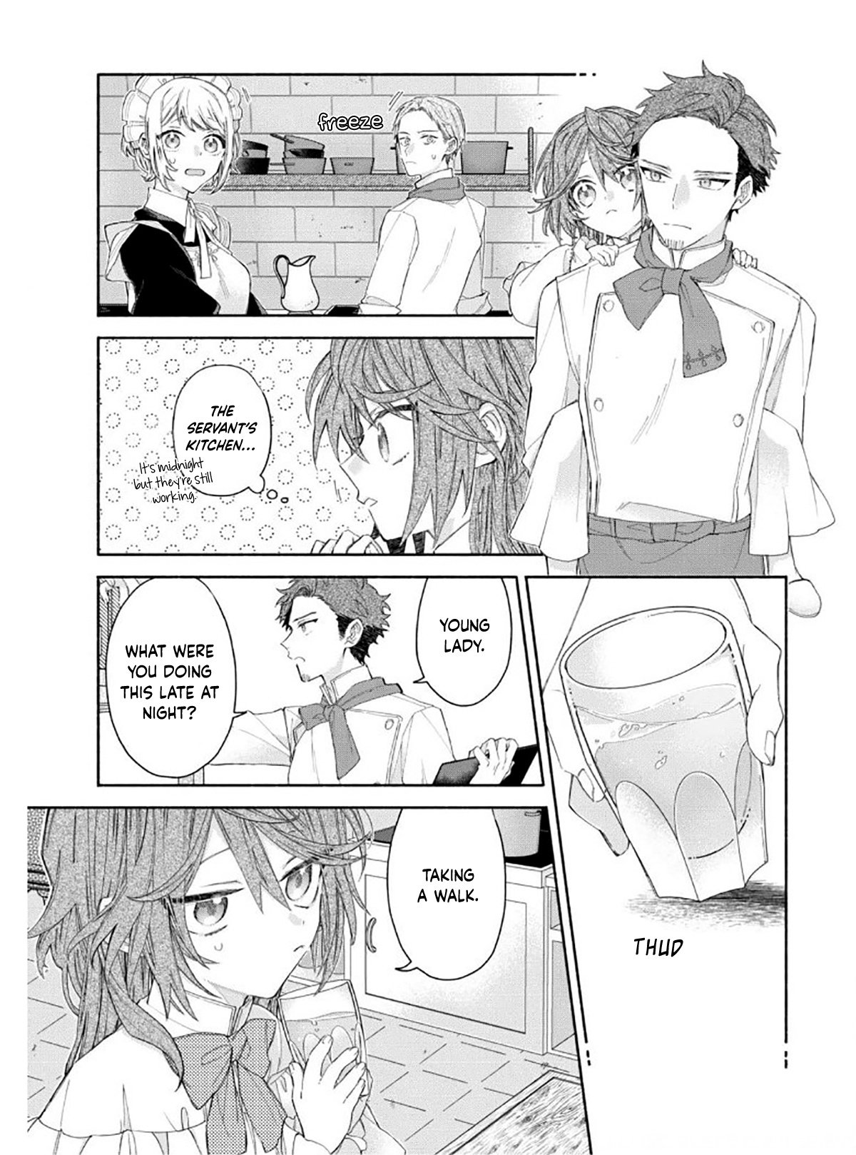 Page 8 of Chapter 4