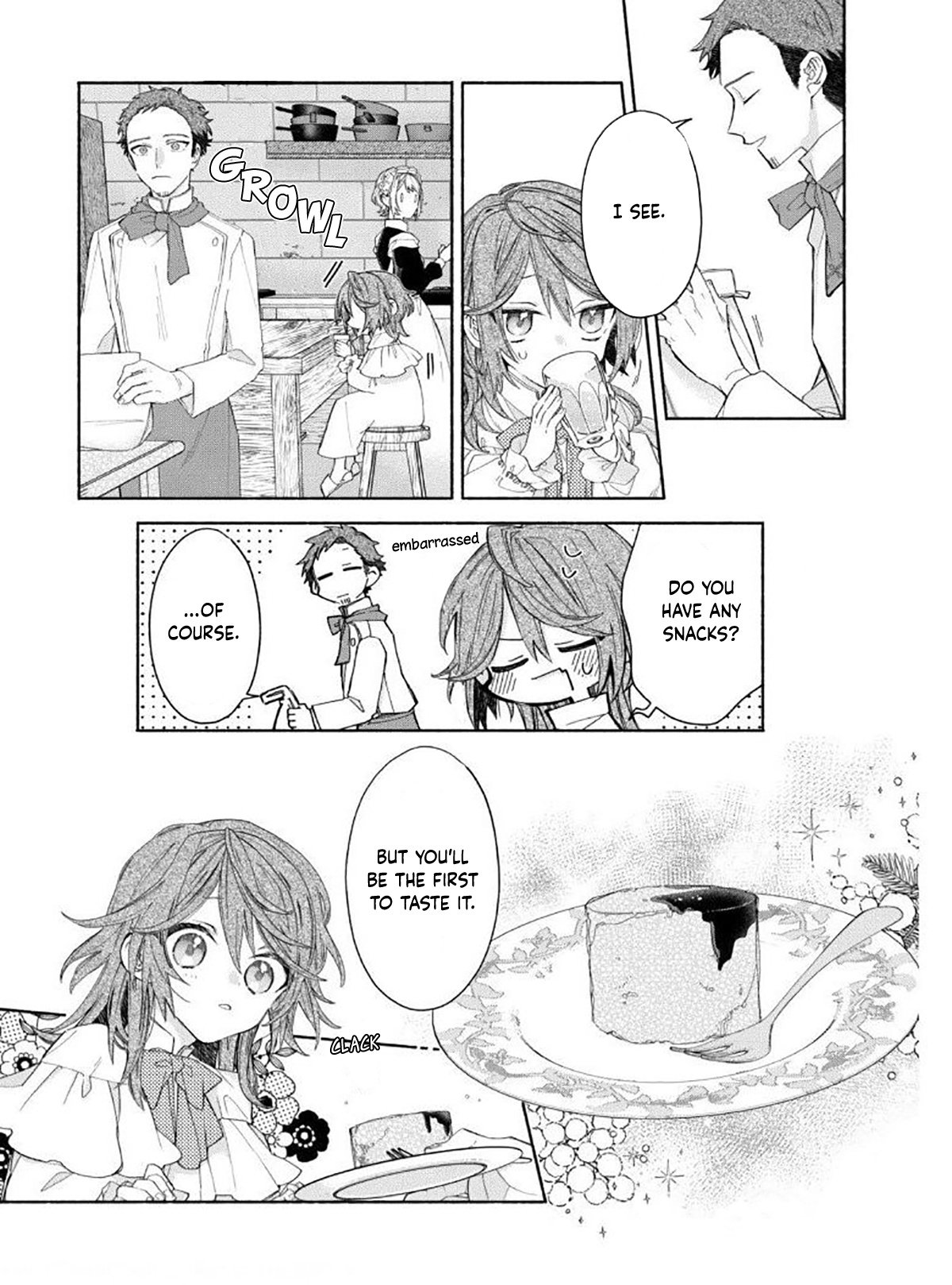 Page 9 of Chapter 4