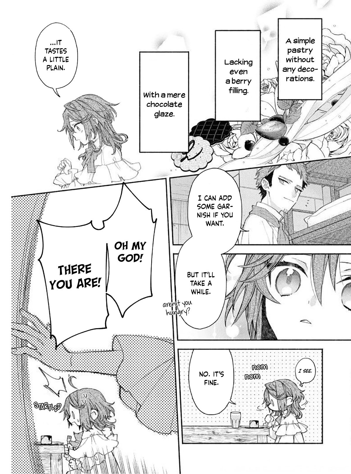 Page 10 of Chapter 4