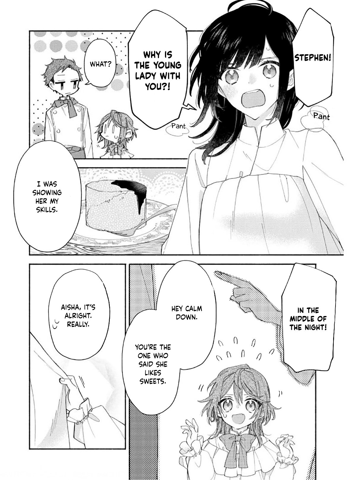 Page 11 of Chapter 4