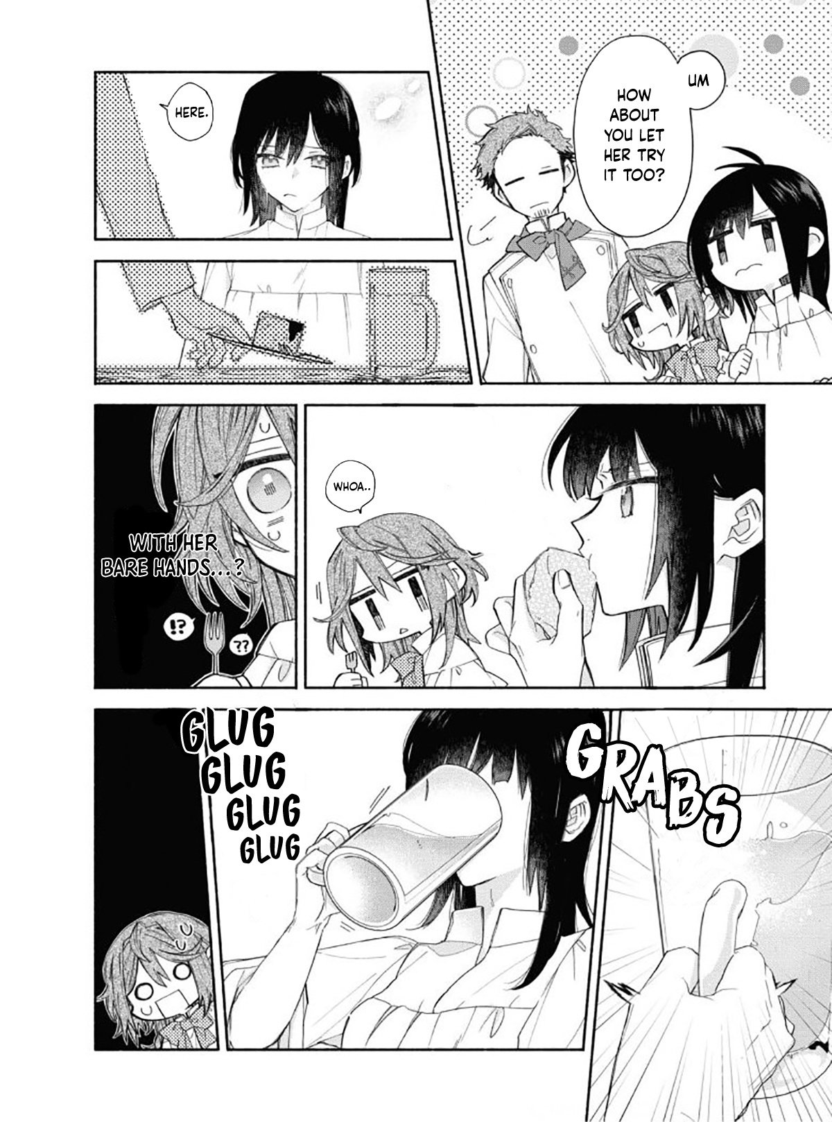 Page 12 of Chapter 4