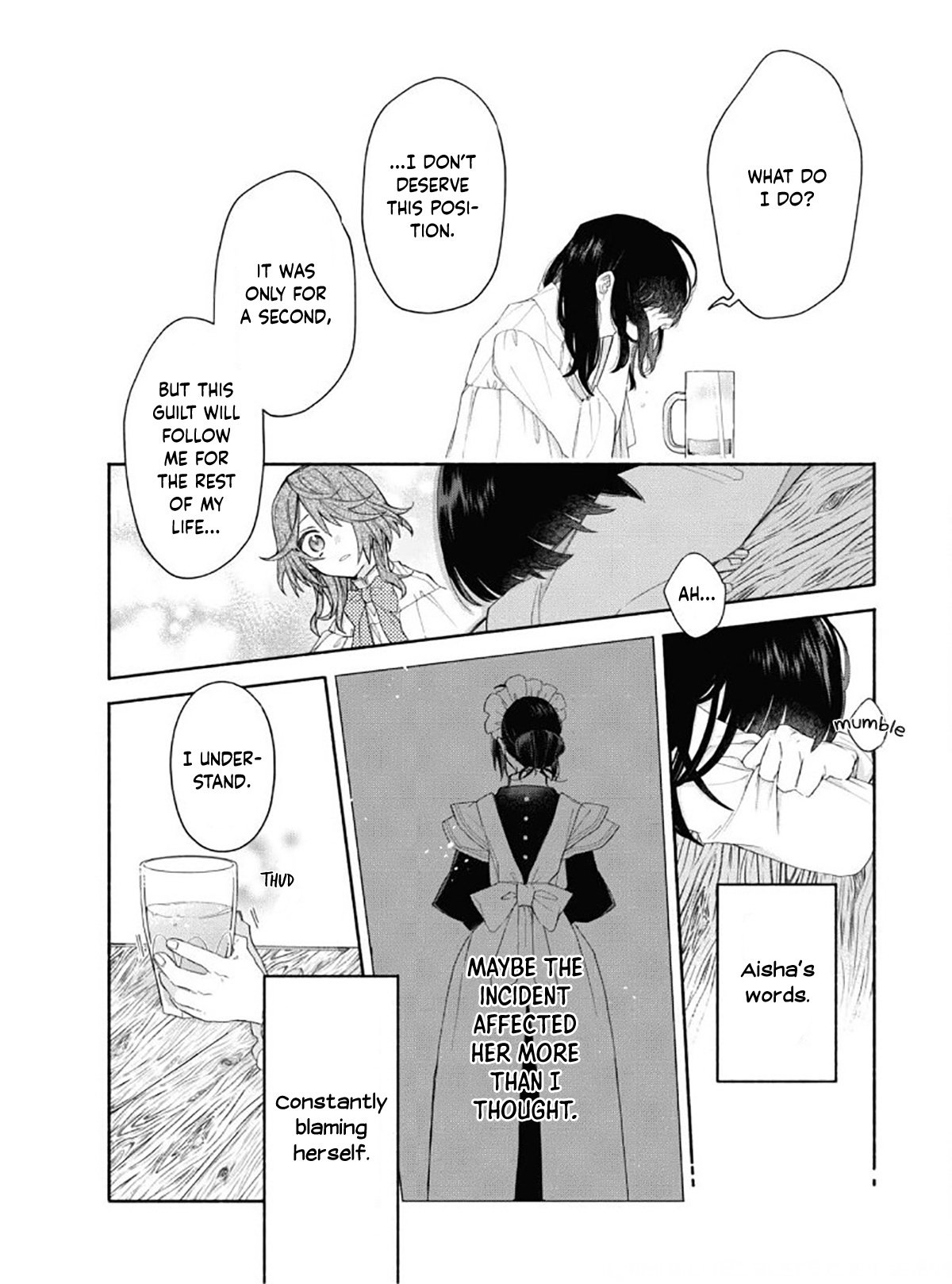 Page 14 of Chapter 4