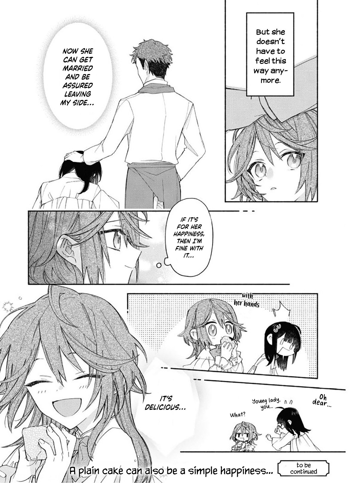 Page 15 of Chapter 4