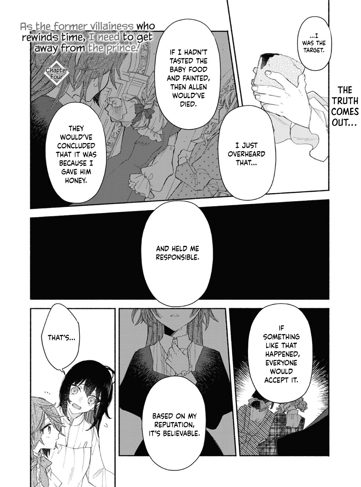 Page 2 of Chapter 4.2