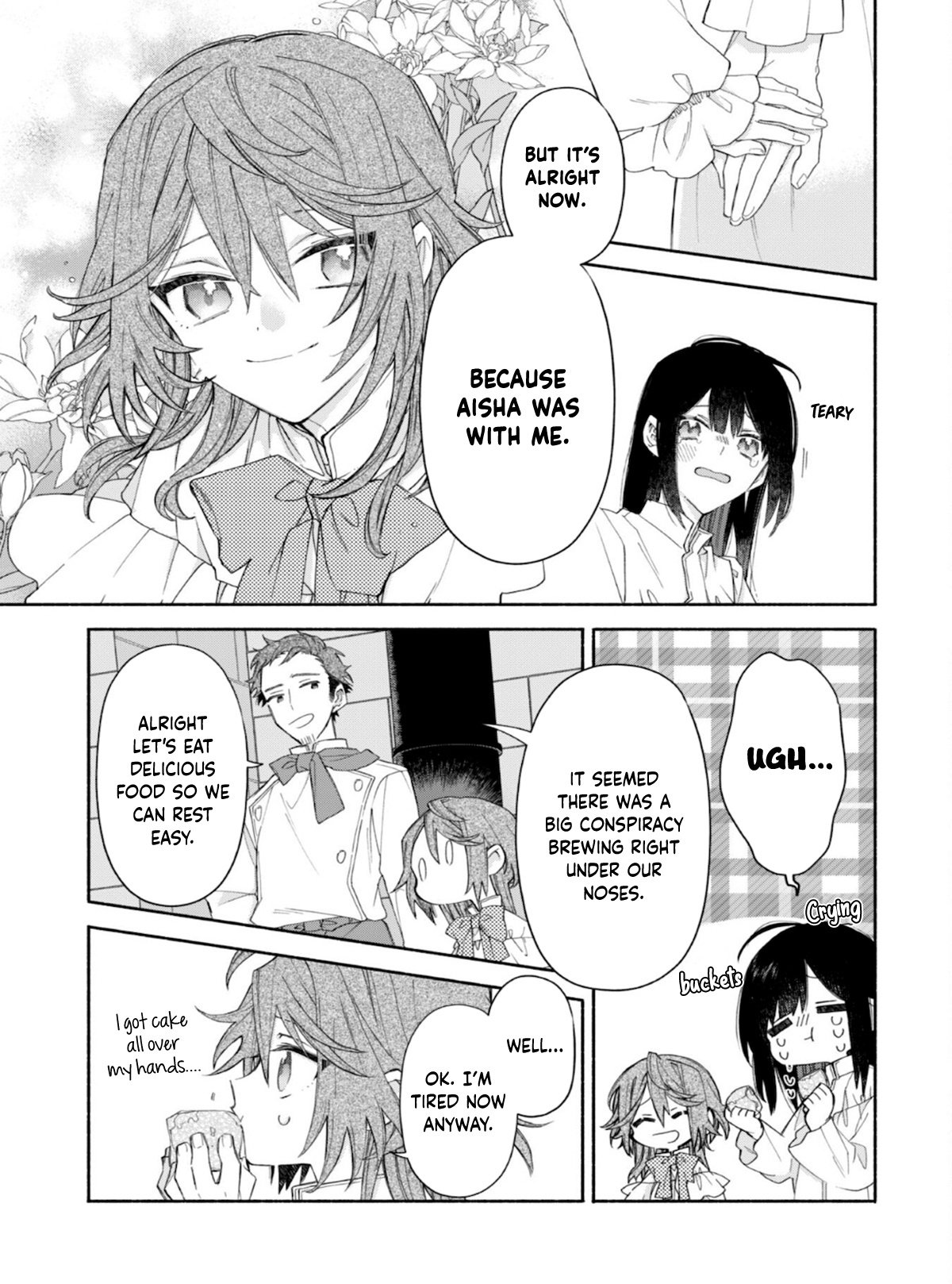 Page 3 of Chapter 4.2