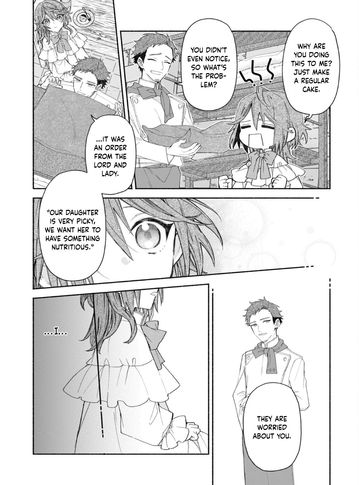 Page 5 of Chapter 4.2