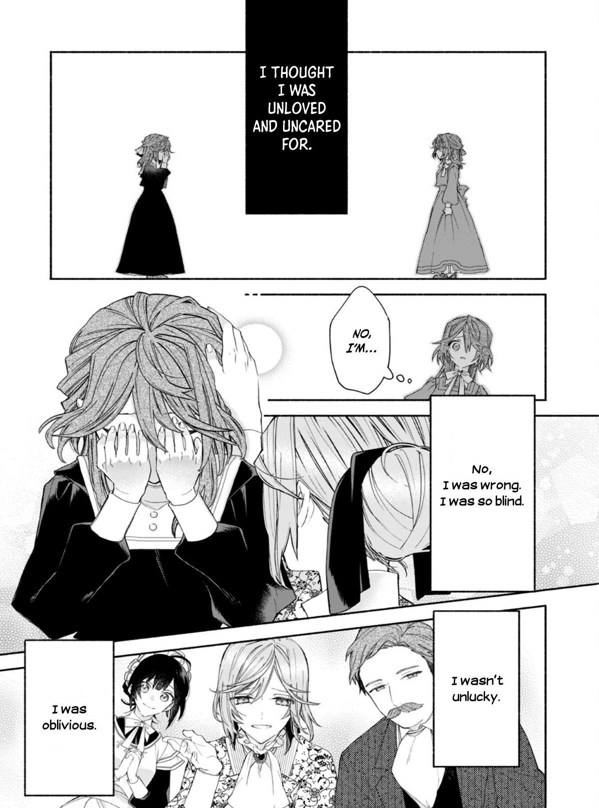Page 6 of Chapter 4.2