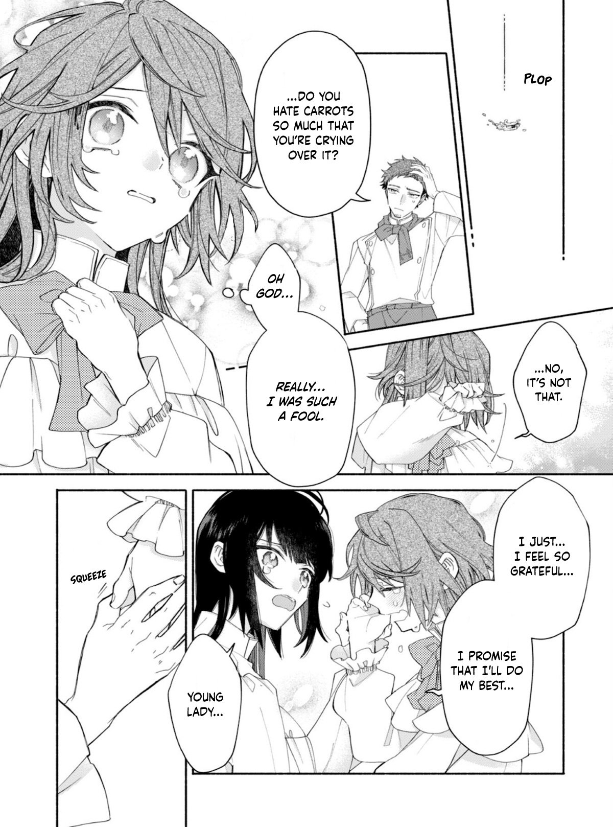 Page 7 of Chapter 4.2