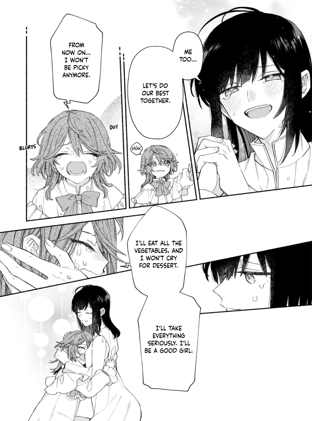 Page 8 of Chapter 4.2