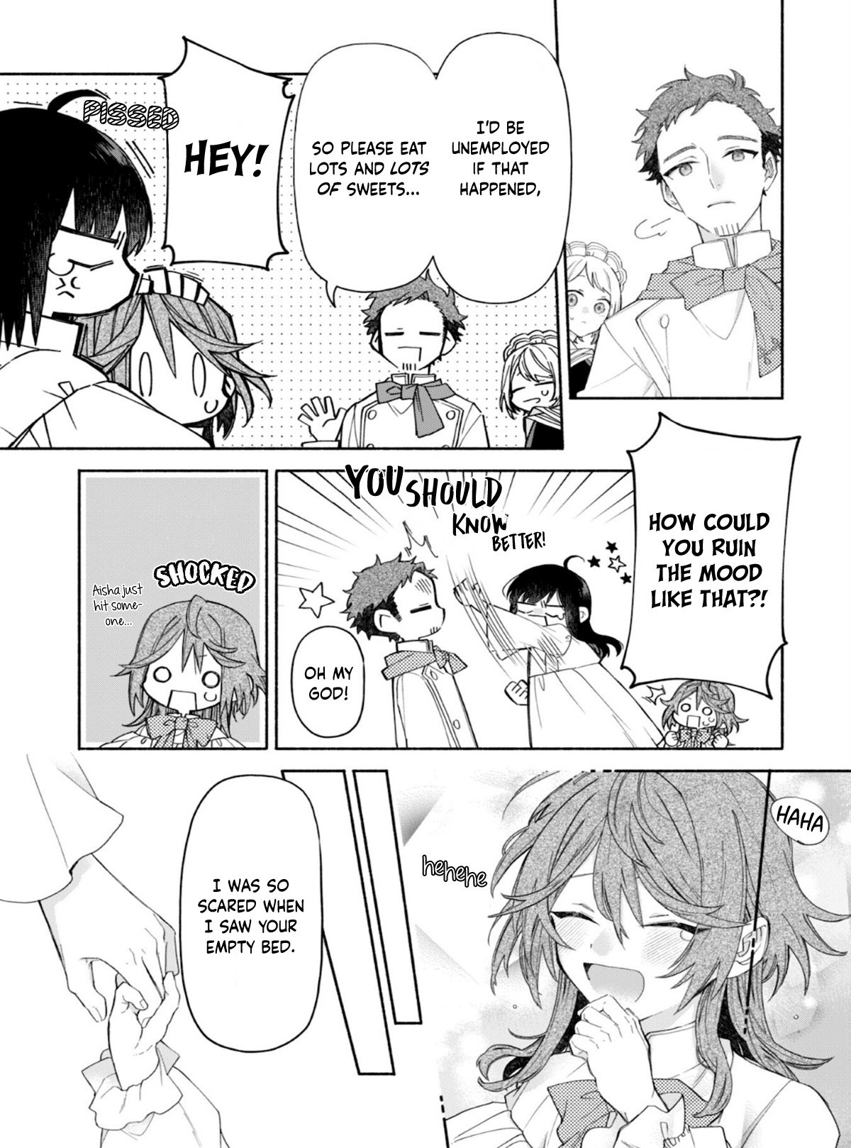 Page 9 of Chapter 4.2