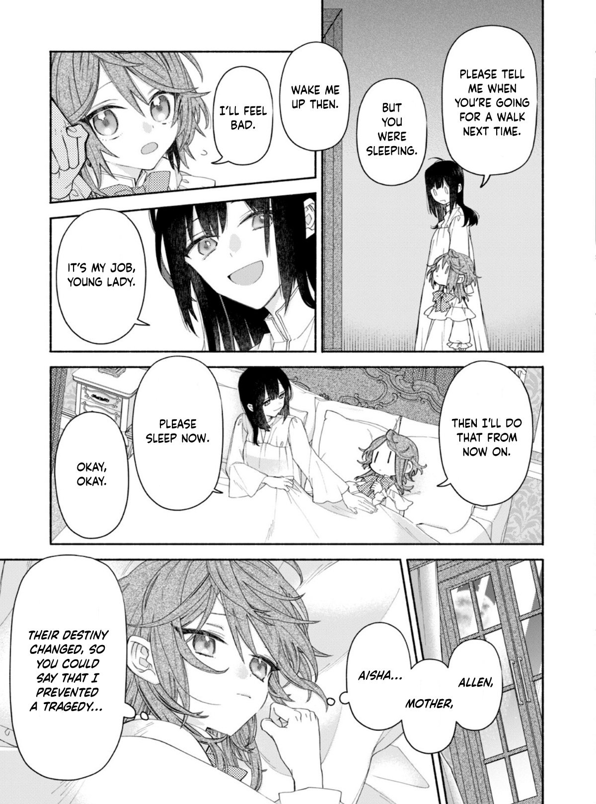 Page 10 of Chapter 4.2