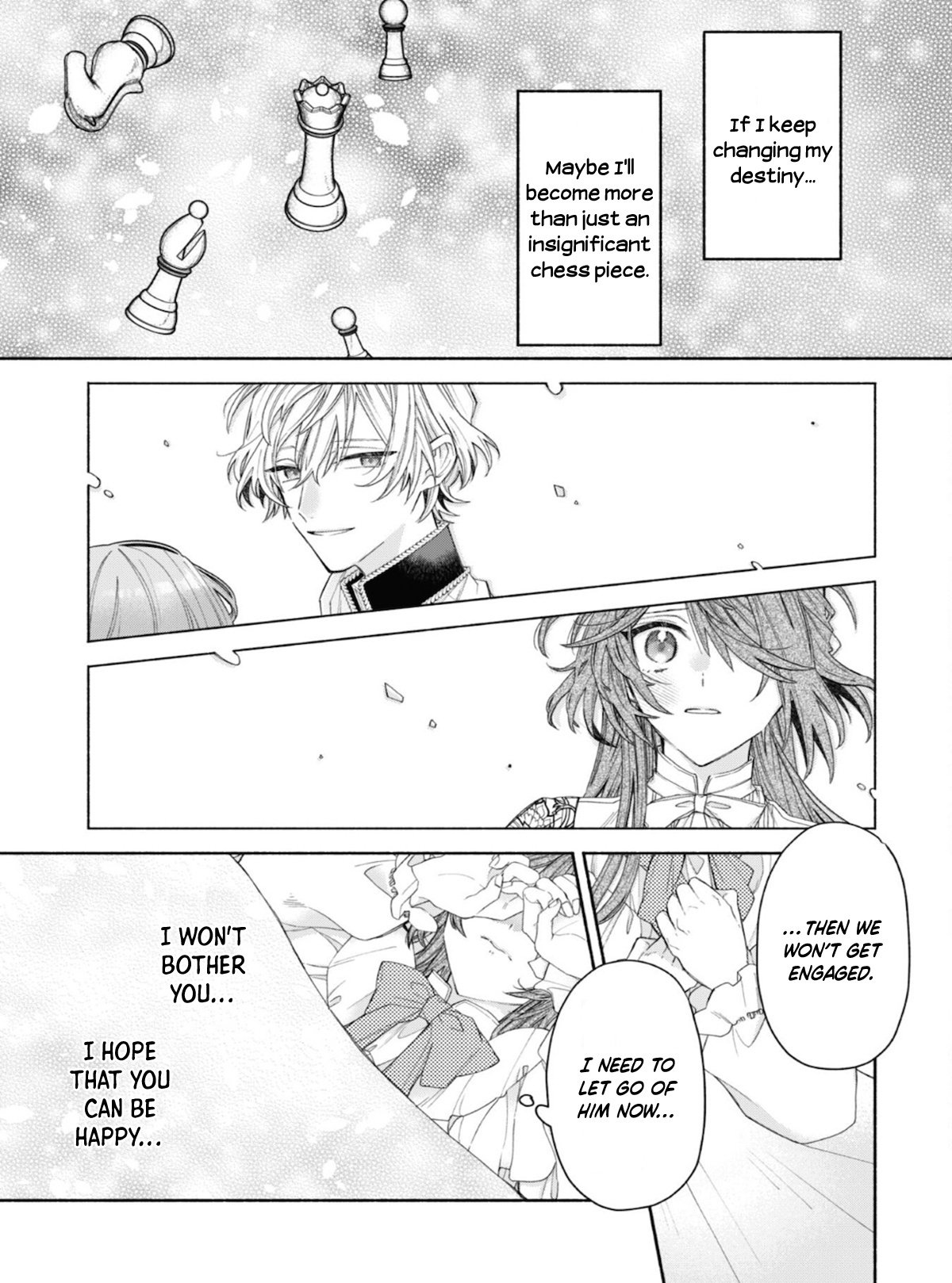 Page 11 of Chapter 4.2