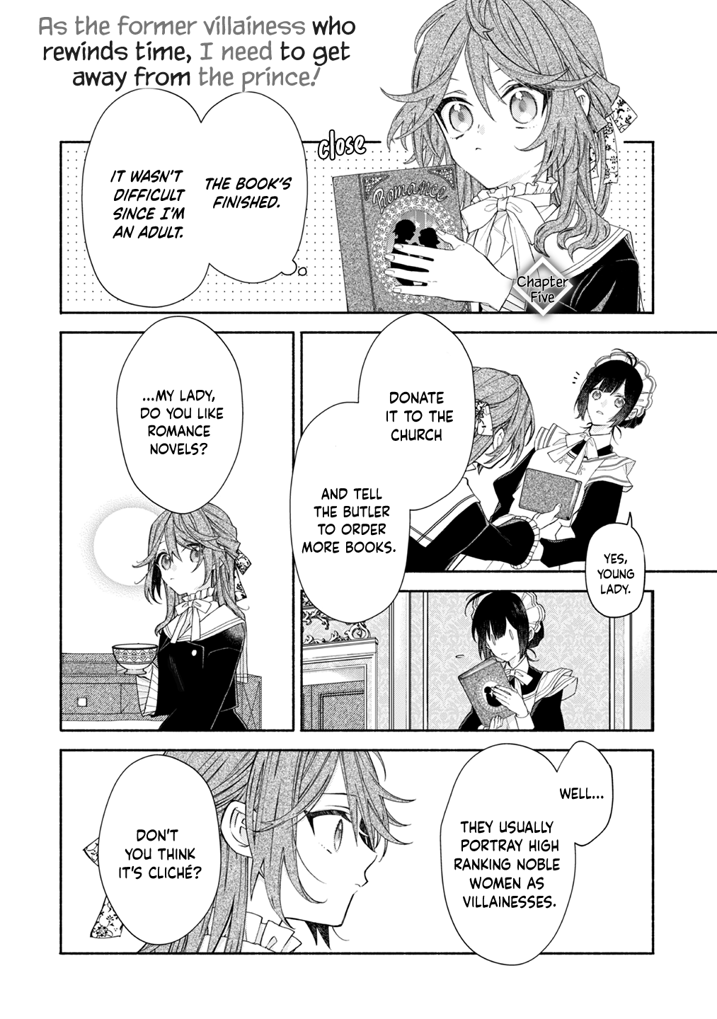Page 3 of Chapter 5