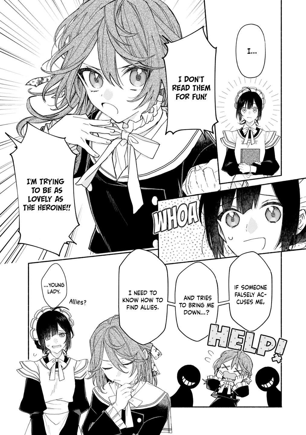 Page 4 of Chapter 5
