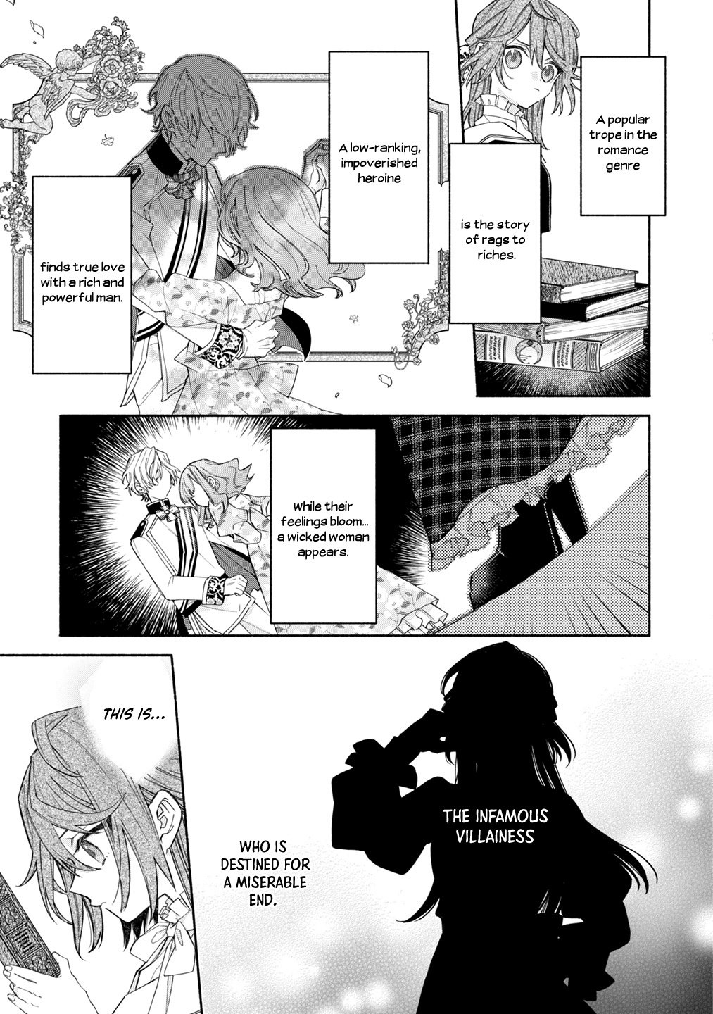 Page 5 of Chapter 5