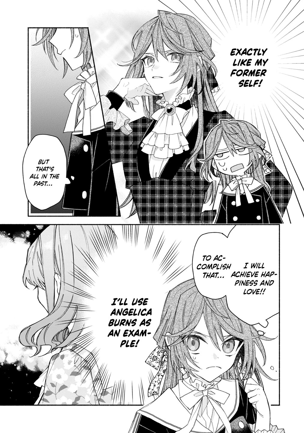 Page 6 of Chapter 5