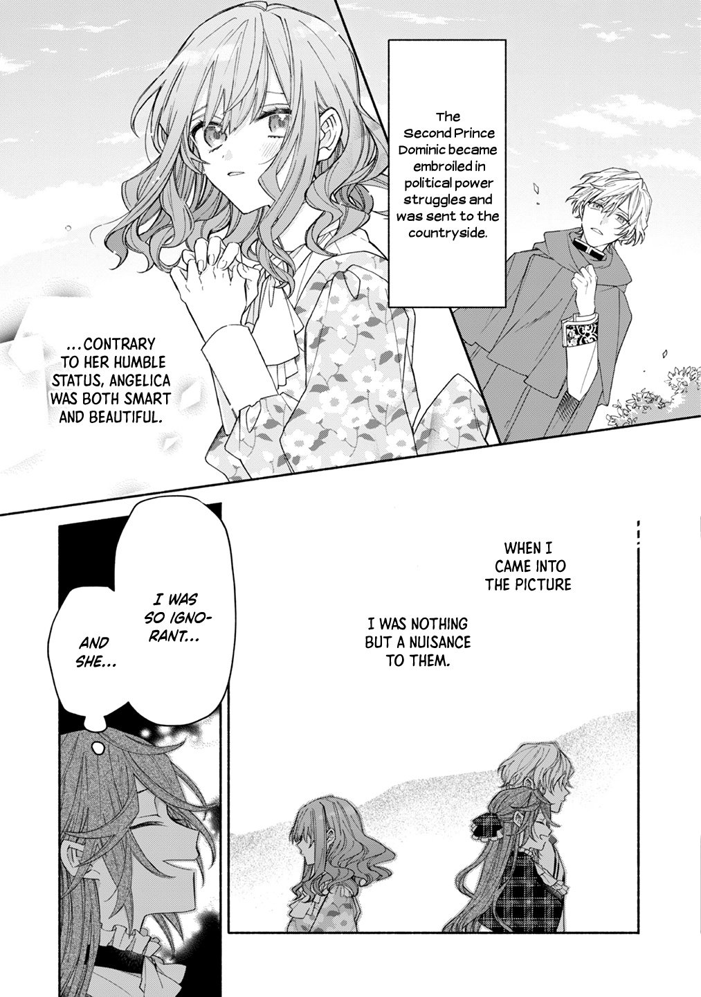 Page 7 of Chapter 5