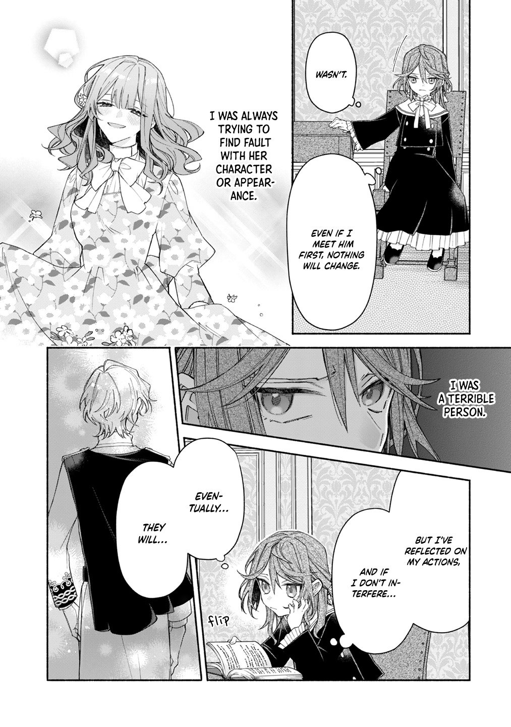 Page 8 of Chapter 5