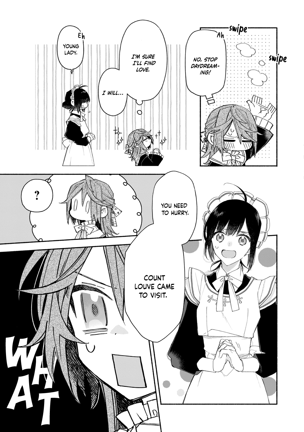 Page 9 of Chapter 5