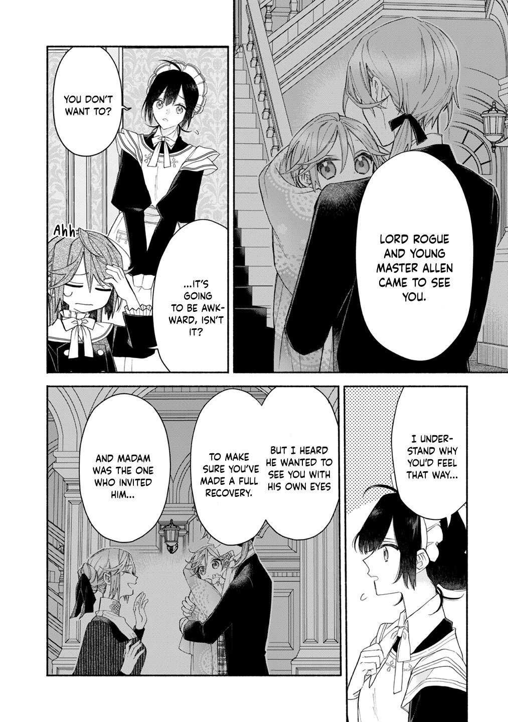 Page 10 of Chapter 5