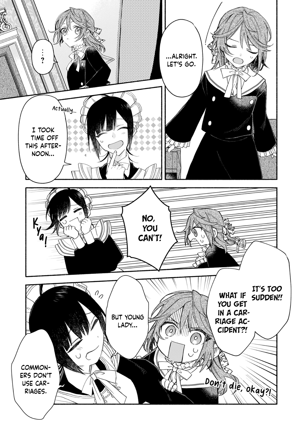 Page 11 of Chapter 5