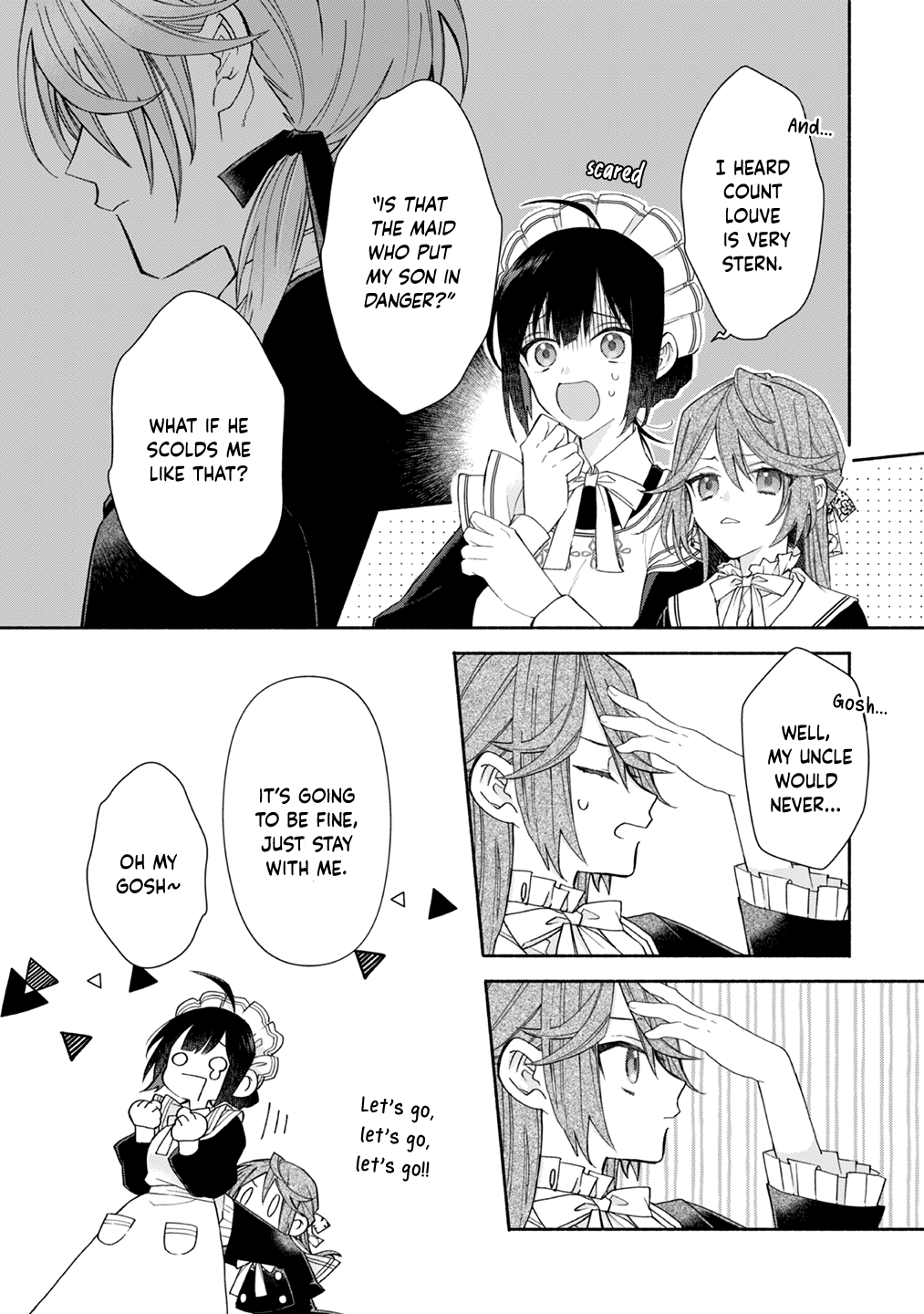 Page 12 of Chapter 5