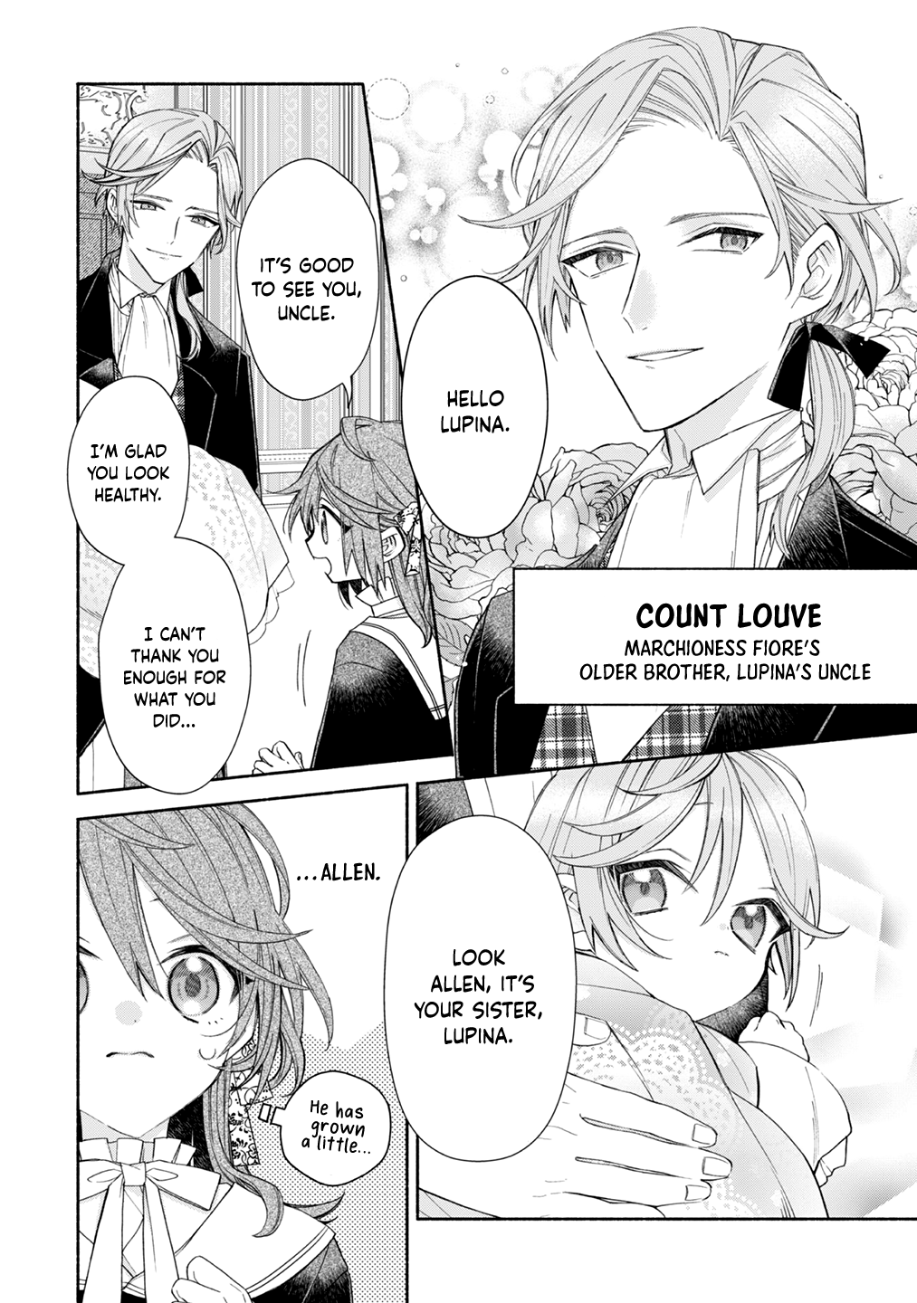 Page 13 of Chapter 5