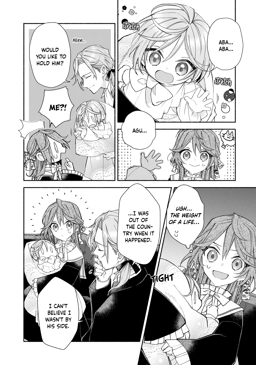 Page 14 of Chapter 5