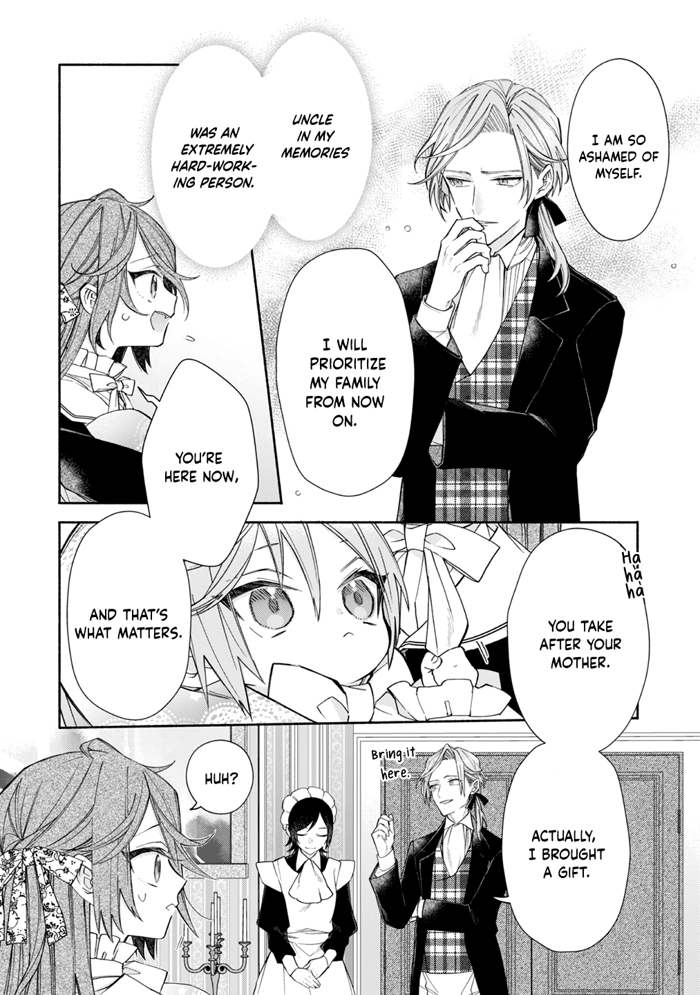 Page 15 of Chapter 5