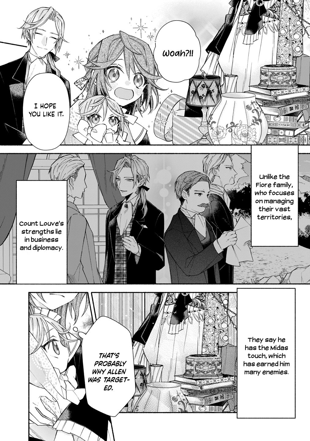 Page 16 of Chapter 5