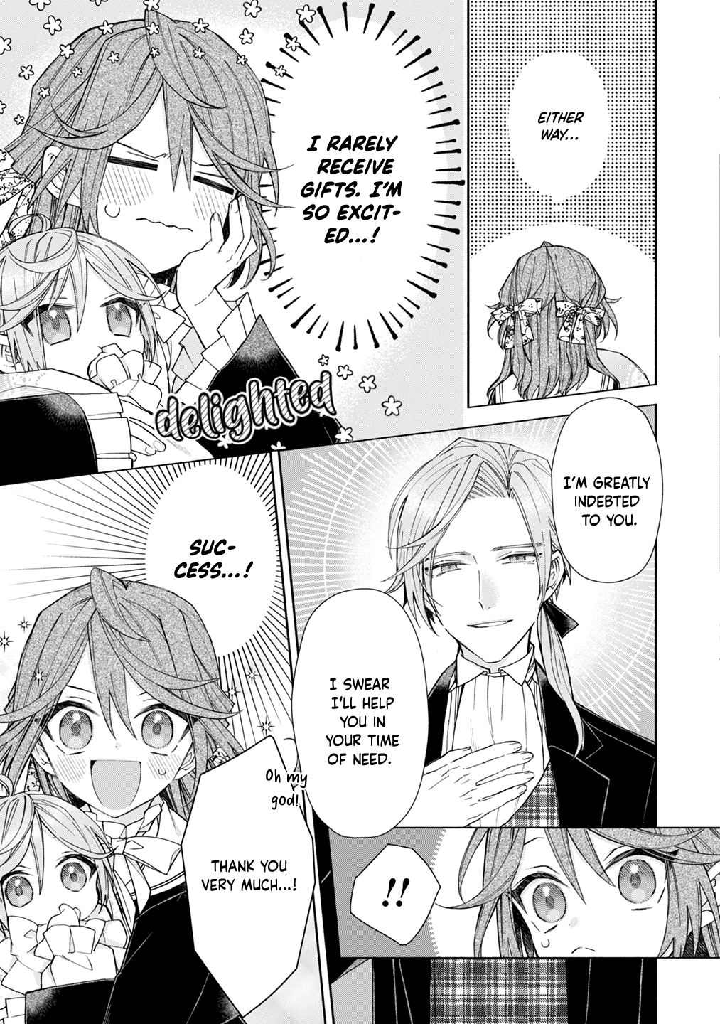 Page 17 of Chapter 5