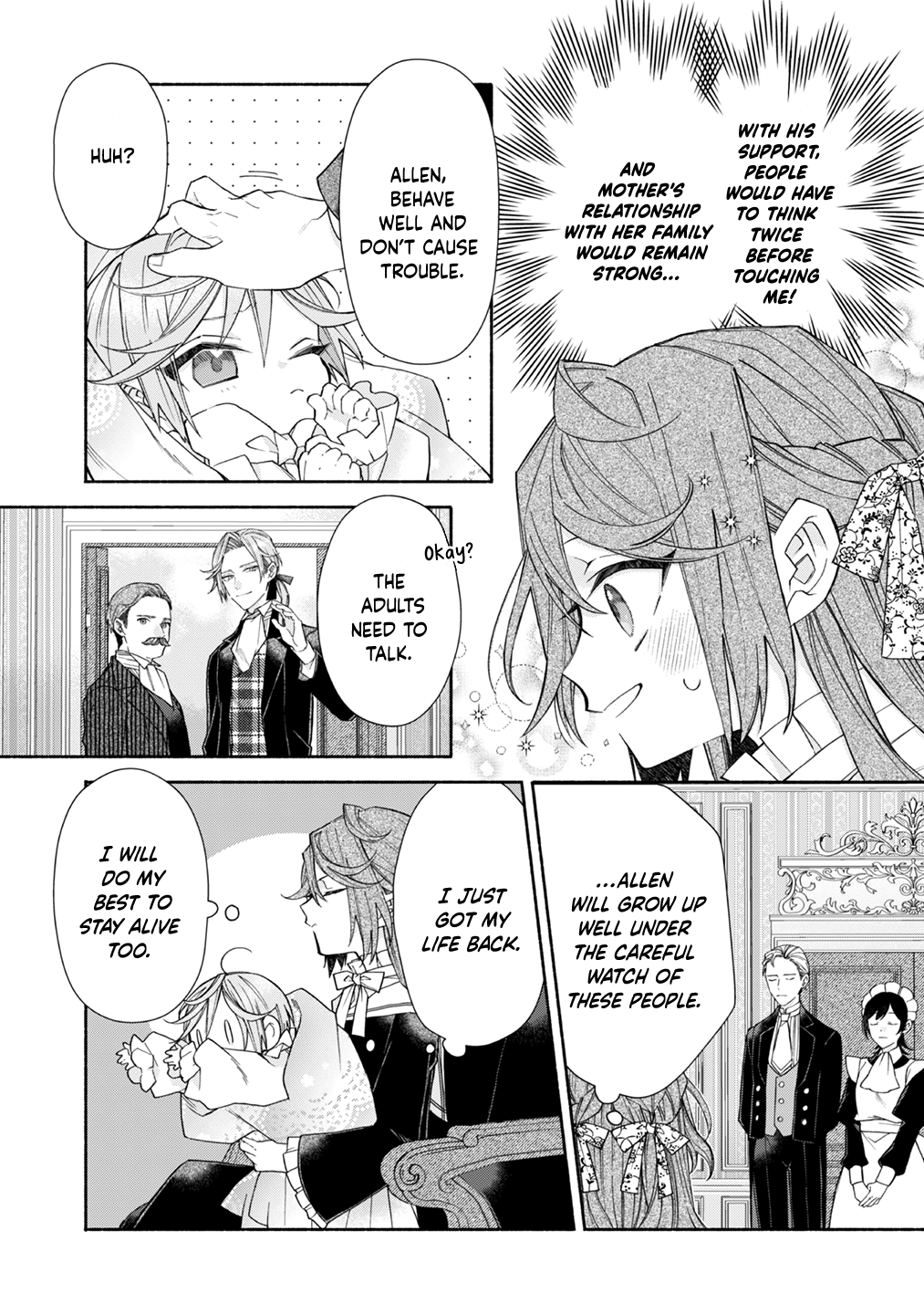 Page 18 of Chapter 5
