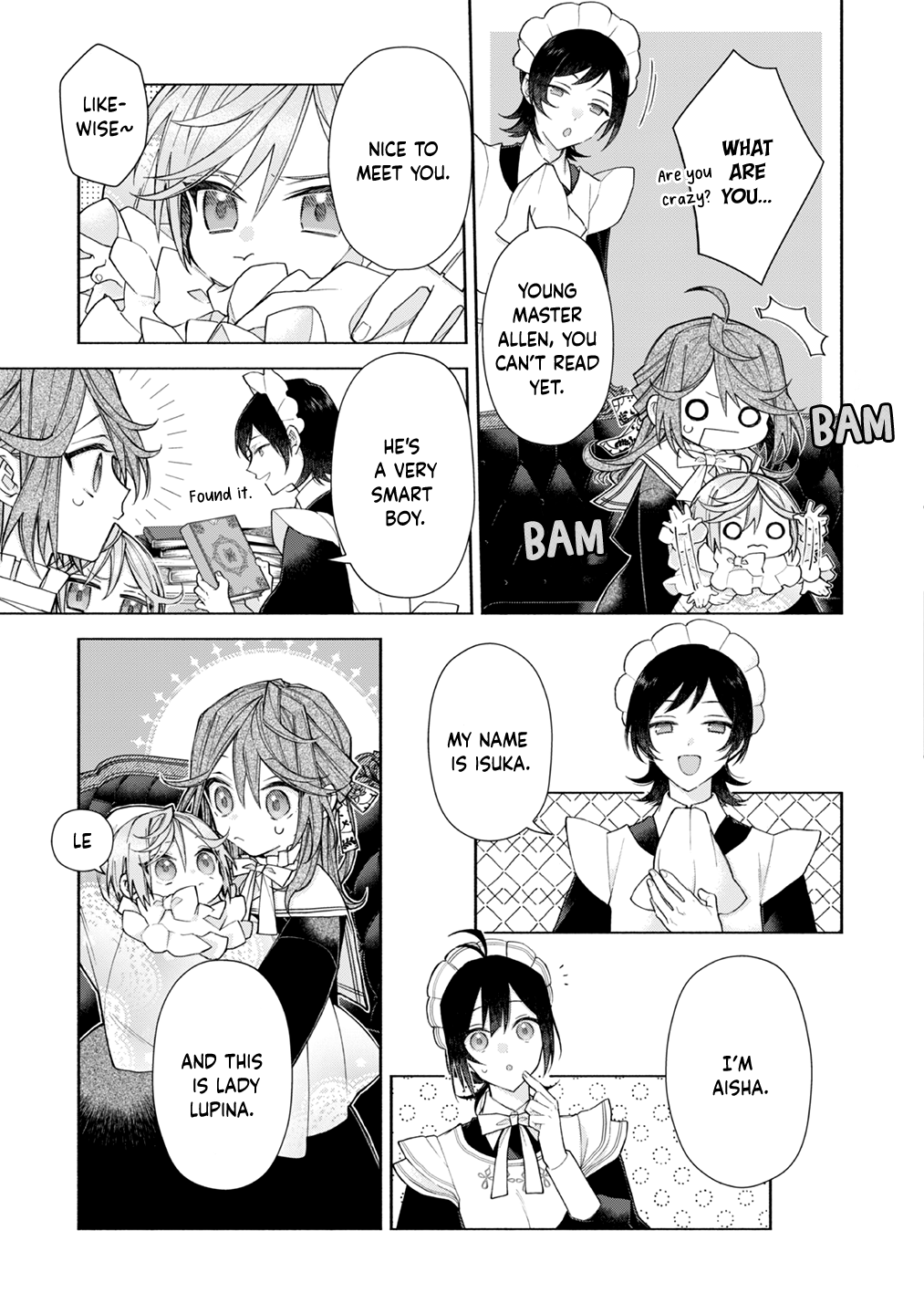 Page 19 of Chapter 5