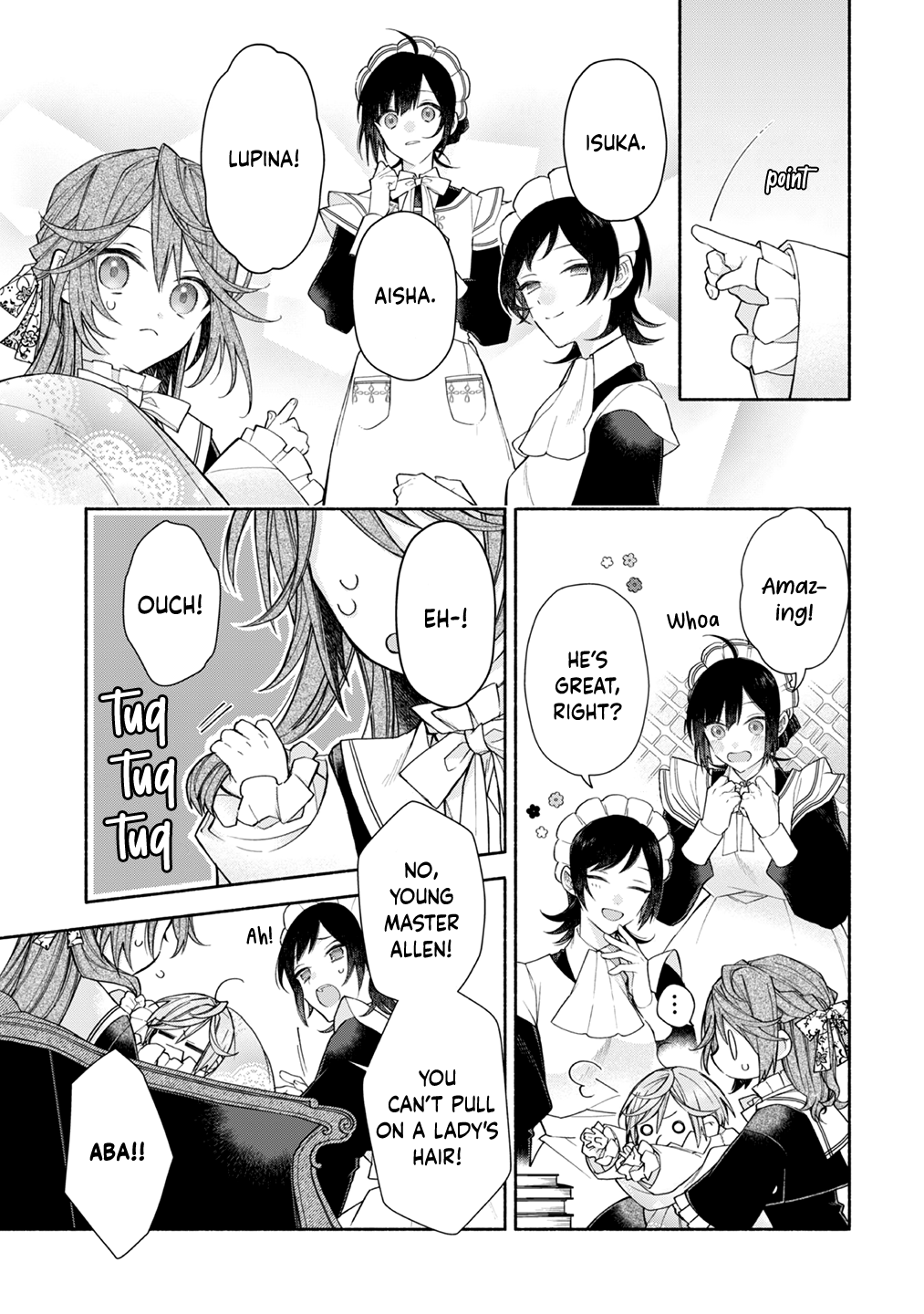 Page 20 of Chapter 5
