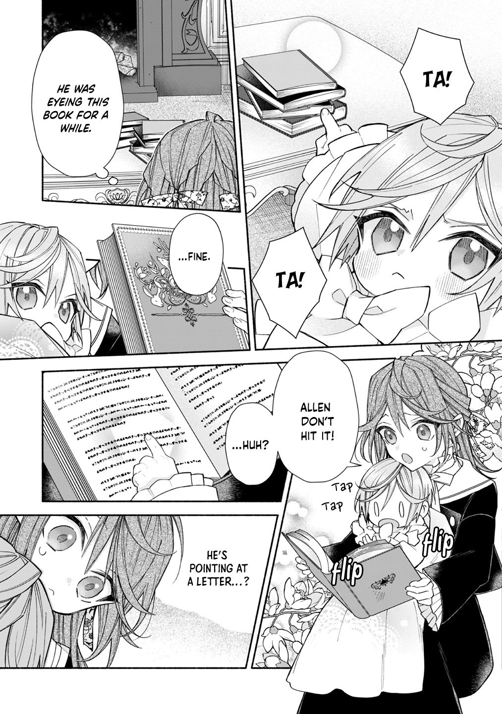 Page 21 of Chapter 5