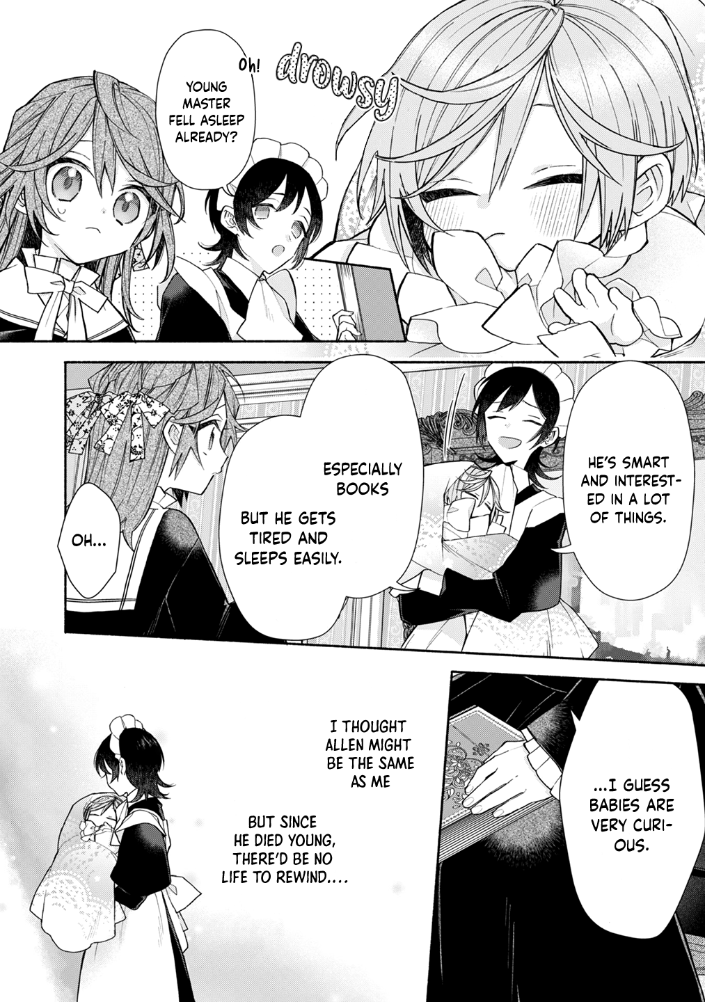 Page 22 of Chapter 5