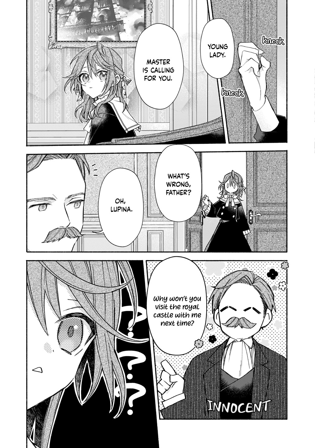 Page 23 of Chapter 5