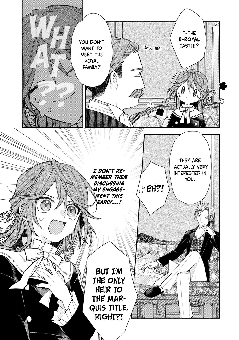 Page 24 of Chapter 5